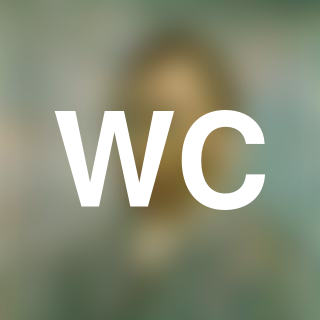 Wesley Chan, MD, Radiology, San Francisco, CA