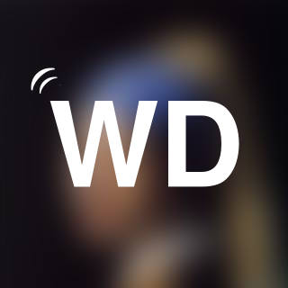 William Dixon, MD