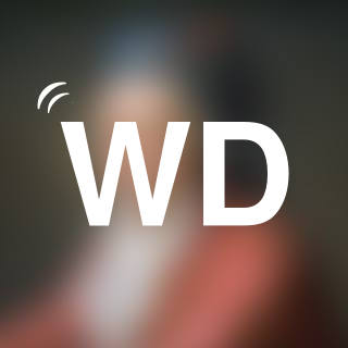 Wilmer Davila, MD