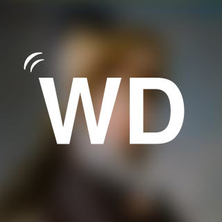 Wimberley David, MD, Orthopaedic Surgery, Houston, TX