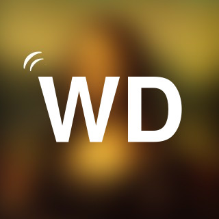 William Daly, MD, Emergency Medicine, South Charleston, WV