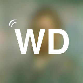 William Dail, Pharmacist, Columbia, SC