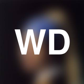 Welda Donato Duque, MD