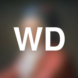 William Dycus, Nurse Practitioner, Cookeville, TN