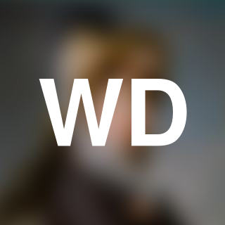 Willliam Debolt, MD, Neurosurgery, Portland, OR