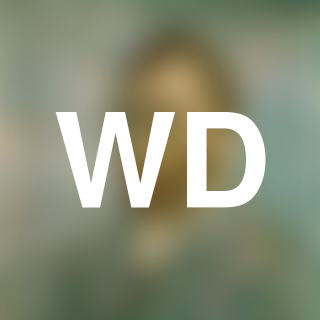 William Donaldson, MD
