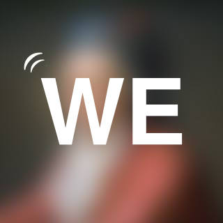 Wesley Ekeruo, MD