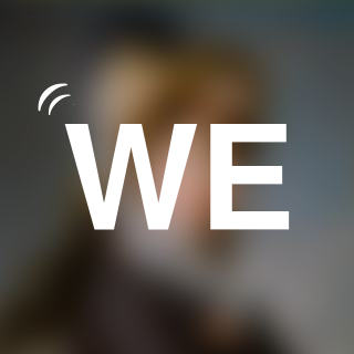 Wassim El-Sayed, MD