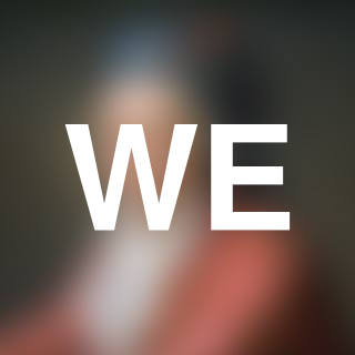 Weston Edwards, Psychologist, Minneapolis, MN