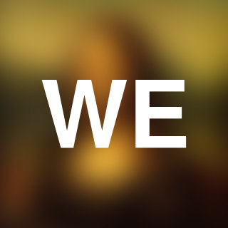 Willie Earley, MD, Psychiatry, West Chester, PA