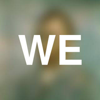 Wendy Ellison, Psychologist, Livermore, CA