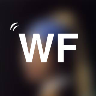 William Fischette, MD, Emergency Medicine, San Francisco, CA