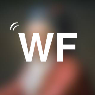 William Fenstermacher Jr., PA