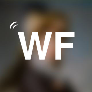 William Flores, MD