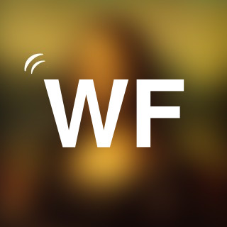 William Fowlkes, MD, Radiology, Frederick, MD
