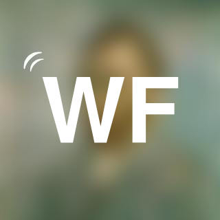 William Falk