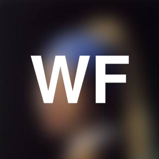 William Faloon, Pharmacist, Fort Lauderdale, FL