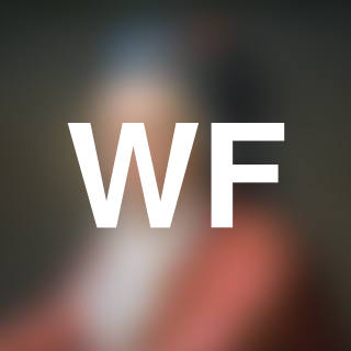 William Flowers, MD