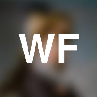 William Farrell, MD