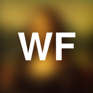 William Felt, MD