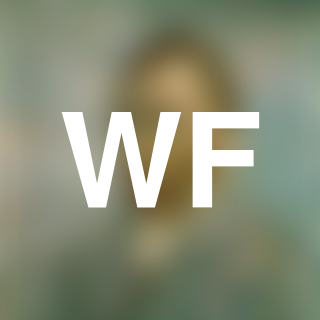 Wesley Fischman, PA