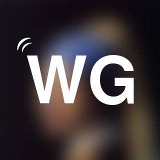Wendy Guo, MD