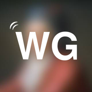 Wes Greene, MD