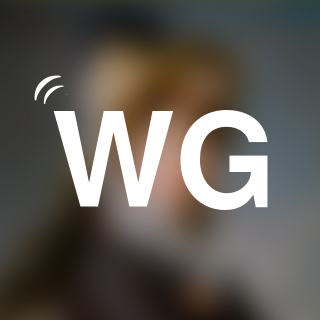 Wahied Gendi, MD