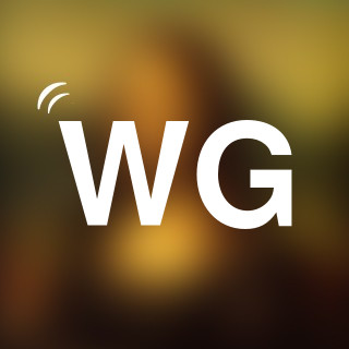 William Greene, MD