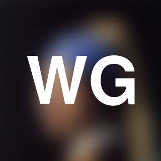 William Gibson