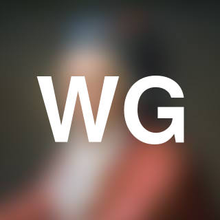 Wendy Gajarsky