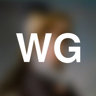 William Gatlin, DO