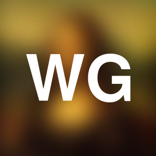 William George, MD, Physical Medicine/Rehab, Milwaukee, WI