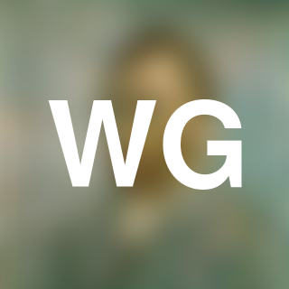 William Godfrey, MD