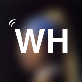 Wesley Hejl, MD