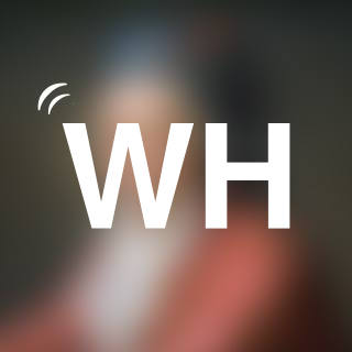 William Huynh, MD