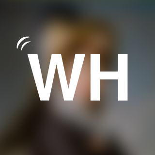 Wynn Htun, MD, Endocrinology, Manchester, NH