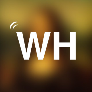 William Hudson, PA