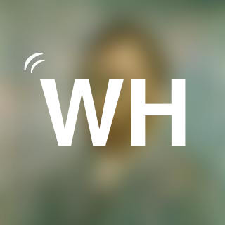 Wei Hao, MD