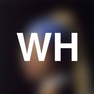 Wendy Hoblitzelle