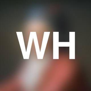 William Higgins