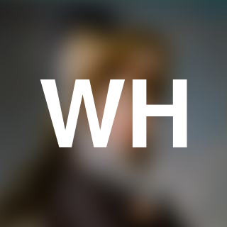 William Heil