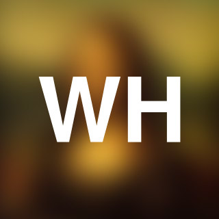 William Henry, MD, Radiology, Gulfport, MS