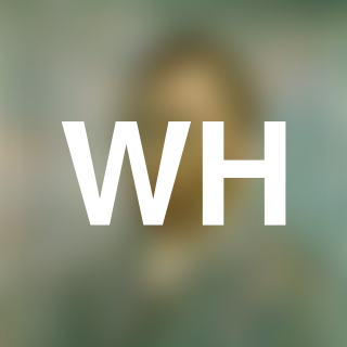 Wen Harris