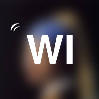 Wilfred Idsten, MD