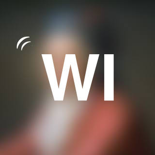 William Ingram III, MD