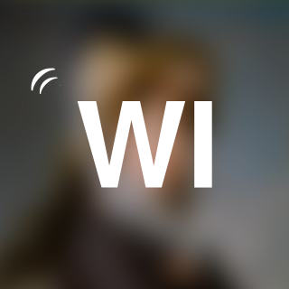 Wara Imam, DO, Other MD/DO, Maywood, IL