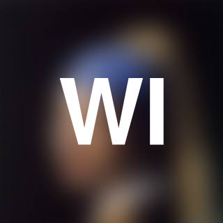 Wilson Igbrude, MD, Psychiatry, Eau Claire, WI