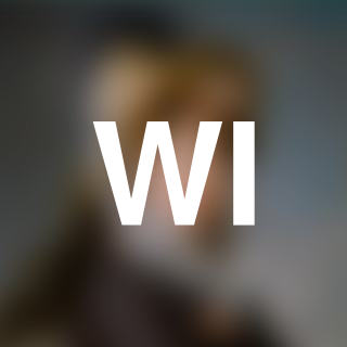 William Ison