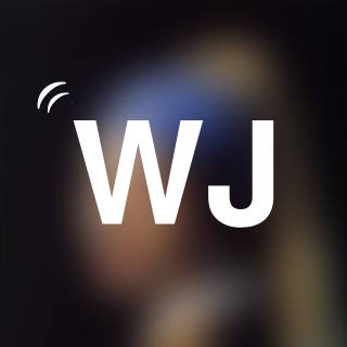 Wesley Johnson, PA